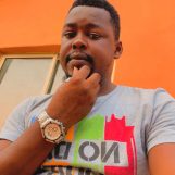 Aderemi, 26 years old, Ila Orangun, Nigeria
