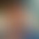 173815111064.jpg