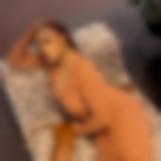 awentia, 26 years old, Goodyear, USA