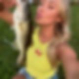 Andy, 28 years old, Tame, Colombia