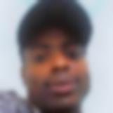 Adewale, 29 years old, Modakeke, Nigeria
