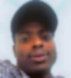 Adewale, 29 years old, Straight, Man, Modakeke, Nigeria