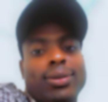 Adewale, 29 years old, Modakeke, Nigeria