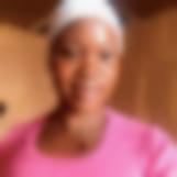 Khadijat hormowunmi, 23 years old, Osogbo, Nigeria
