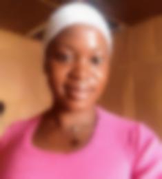Khadijat hormowunmi, 23 years old, Straight, Woman, Osogbo, Nigeria