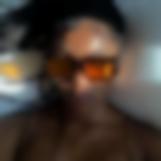 Naomi, 24 years old, East London, South Africa