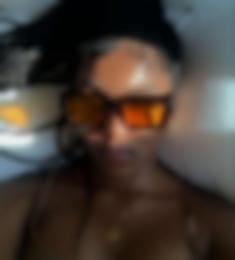 Naomi, 24 years old, Straight, Man, East London, South Africa